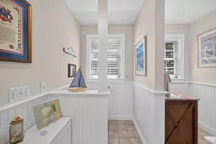 24 Open Space Dr, Sandwich, MA 02563 - Photo 52