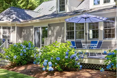 24 Open Space Drive, Sandwich, MA 02563 - Photo 78