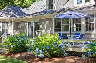 24 Open Space Dr, Sandwich, MA 02563 - Photo 78