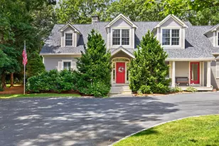 24 Open Space Dr, Sandwich, MA 02563 - Photo 82