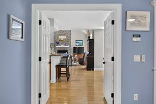 24 Open Space Dr, Sandwich, MA 02563 - Photo 36