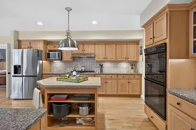 24 Open Space Drive, Sandwich, MA 02563 - Photo 18