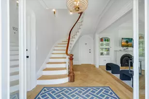 401 Main St, Dennis, MA 02670 - Photo 2
