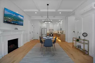 401 Main St, Dennis, MA 02670 - Photo 14