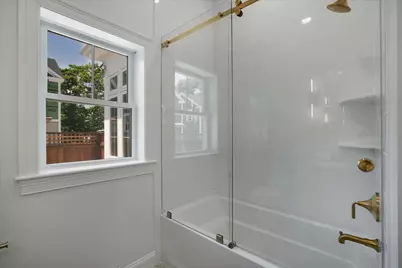 401 Main Street #UNIT 101, Dennis, MA 02670 - Photo 18