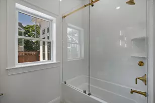401 Main St, Dennis, MA 02670 - Photo 18