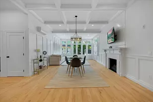 401 Main St, Dennis, MA 02670 - Photo 12