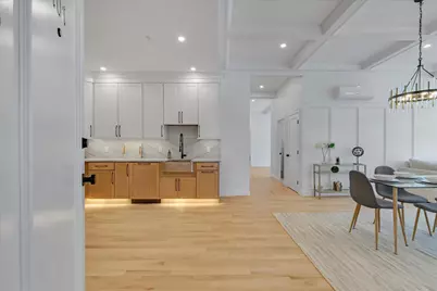 401 Main Street #UNIT 101, Dennis, MA 02670 - Photo 6