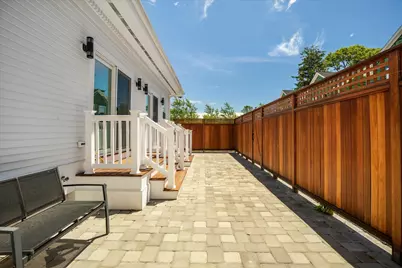 401 Main Street #UNIT 101, Dennis, MA 02670 - Photo 22