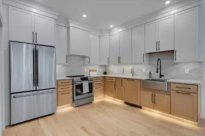 401 Main Street #UNIT 101, Dennis, MA 02670 - Photo 4