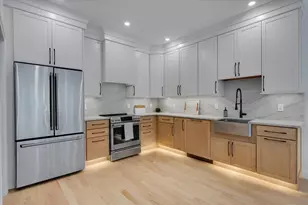 401 Main St, Dennis, MA 02670 - Photo 4