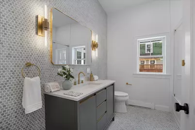 401 Main Street #UNIT 101, Dennis, MA 02670 - Photo 16