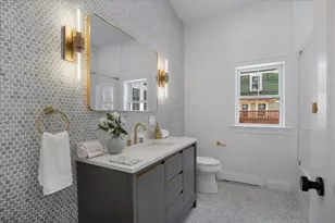 401 Main St, Dennis, MA 02670 - Photo 16