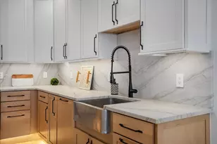 401 Main St, Dennis, MA 02670 - Photo 8