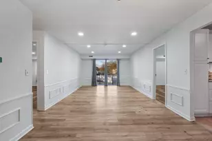 15 Oak Neck Rd, Barnstable, MA 02601 - Photo 8