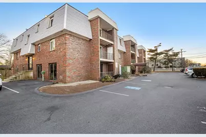 15 Oak Neck Road #APT 11, Barnstable, MA 02601 - Photo 28