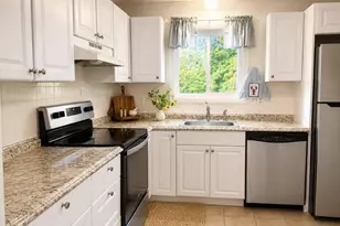 15 Oak Neck Rd, Barnstable, MA 02601 - Photo 14