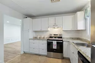 15 Oak Neck Rd, Barnstable, MA 02601 - Photo 16