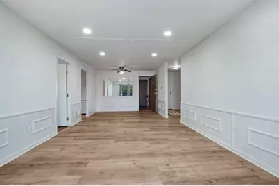 15 Oak Neck Road #APT 11, Barnstable, MA 02601 - Photo 6