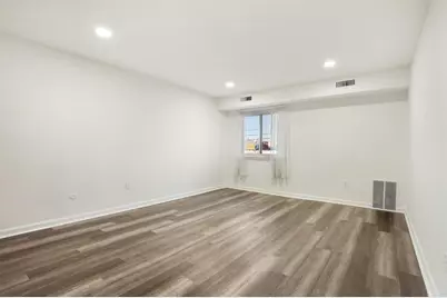 15 Oak Neck Road #APT 11, Barnstable, MA 02601 - Photo 18