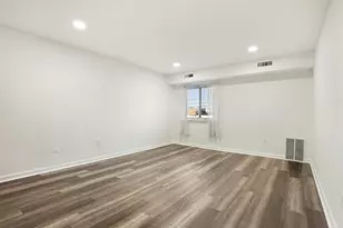 15 Oak Neck Rd, Barnstable, MA 02601 - Photo 18