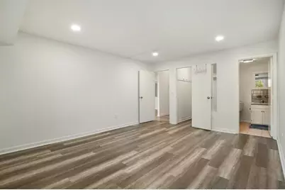 15 Oak Neck Road #APT 11, Barnstable, MA 02601 - Photo 20