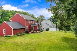 73 Hillando Dr, Shrewsbury, MA 01545 - Photo 30