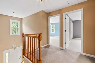 73 Hillando Dr, Shrewsbury, MA 01545 - Photo 22