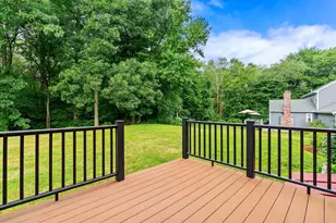 73 Hillando Dr, Shrewsbury, MA 01545 - Photo 26