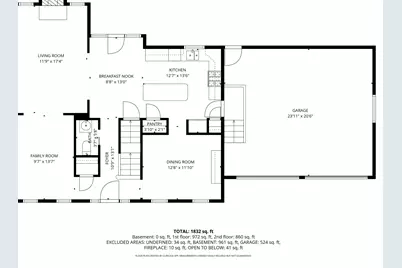 73 Hillando Drive, Shrewsbury, MA 01545 - Photo 32
