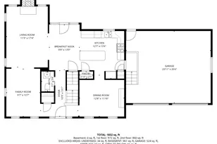 73 Hillando Dr, Shrewsbury, MA 01545 - Photo 32