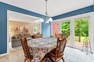 73 Hillando Dr, Shrewsbury, MA 01545 - Photo 10