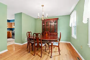 73 Hillando Dr, Shrewsbury, MA 01545 - Photo 18