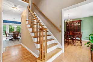 73 Hillando Dr, Shrewsbury, MA 01545 - Photo 8