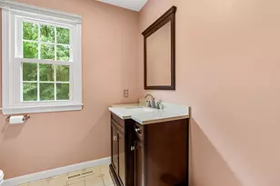 73 Hillando Dr, Shrewsbury, MA 01545 - Photo 20