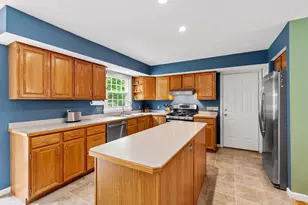 73 Hillando Dr, Shrewsbury, MA 01545 - Photo 12