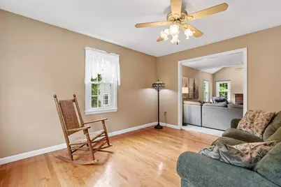 73 Hillando Drive, Shrewsbury, MA 01545 - Photo 16