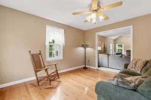 73 Hillando Dr, Shrewsbury, MA 01545 - Photo 16