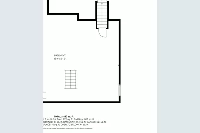 73 Hillando Drive, Shrewsbury, MA 01545 - Photo 34