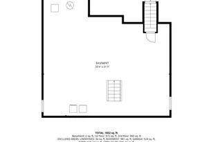 73 Hillando Dr, Shrewsbury, MA 01545 - Photo 34