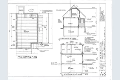 74 Long Pond Drive, Yarmouth, MA 02664 - Photo 4