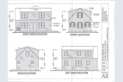 74 Long Pond Drive, Yarmouth, MA 02664 - Photo 2