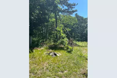 74 Long Pond Drive, Yarmouth, MA 02664 - Photo 10
