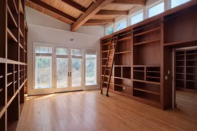30 Water Gate Road, Tisbury, MA 02568 - Photo 12