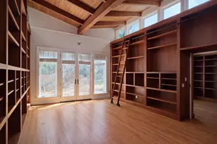 30 Water Gate Rd, Tisbury, MA 02568 - Photo 12