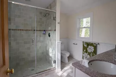 30 Water Gate Road, Tisbury, MA 02568 - Photo 18