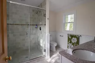 30 Water Gate Rd, Tisbury, MA 02568 - Photo 18