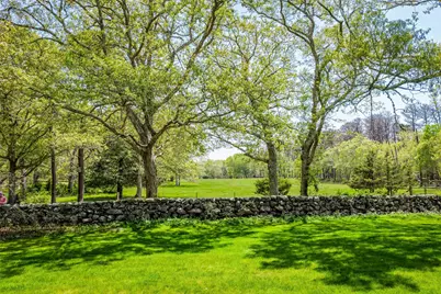 30 Water Gate Road, Tisbury, MA 02568 - Photo 2