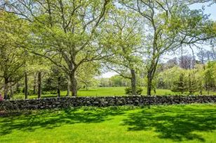 30 Water Gate Rd, Tisbury, MA 02568 - Photo 2