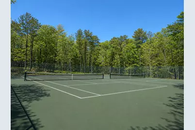 30 Water Gate Road, Tisbury, MA 02568 - Photo 22